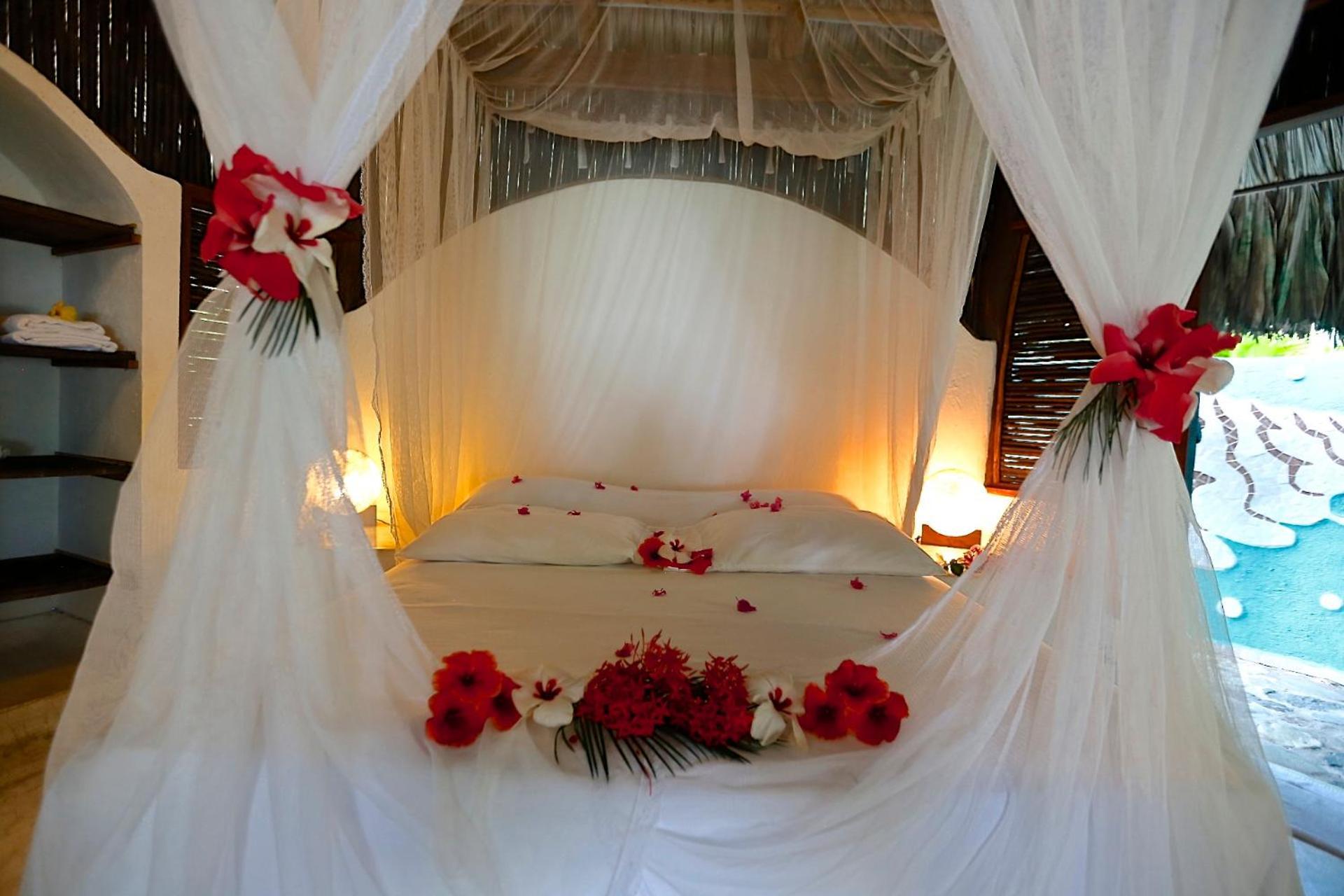 Hotel Casalina Паломино Экстерьер фото
